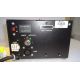 JDSU Laser power supply 2114B-30SLQST