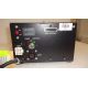 JDSU Laser power supply 2114B-30SLQST