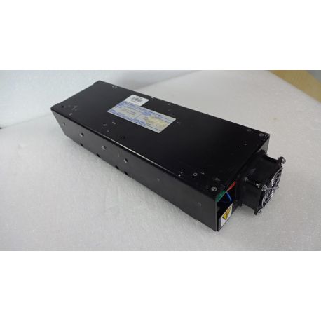 SWITCHING POWER SUPPLY FERRUS POWER LTD F550/X029