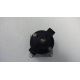 GEAR MOTOR CROUZET 80807019