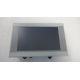 HMI TOUCH PANEL EATON XV-102-D6-70TWRC-10