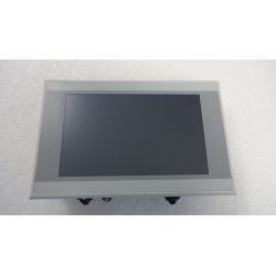 HMI TOUCH PANEL EATON XV-102-D6-70TWRC-10