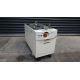 DRY PUMP ALCATEL /ADIXEN ADP 122P