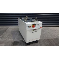 DRY PUMP ALCATEL /ADIXEN ADP 122P