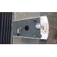 DRY PUMP ALCATEL /ADIXEN ADP 122P