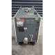 DRY PUMP ALCATEL /ADIXEN ADP 122P