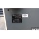 DRY PUMP ALCATEL /ADIXEN ADP 122P