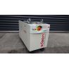DRY PUMP ALCATEL /ADIXEN ADP 122P