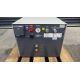 CRYOGENIC COMPRESSOR CTI-CRYOGENICS 8200