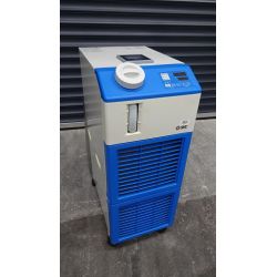 Thermo Chiller SMC HRS050 modified Amcoss