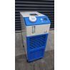 Thermo Chiller SMC HRS050 modified Amcoss for replacement HX150