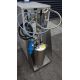 Thermo Chiller SMC HRS050 modified Amcoss