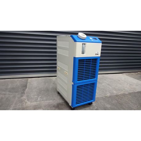 Thermo Chiller SMC HRS050