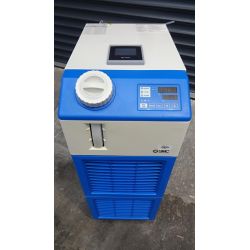 Thermo Chiller SMC HRS050 modified Amcoss