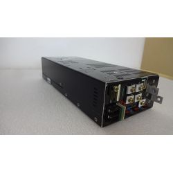 SWITCHING POWER SUPPLY LAMBDA PFC Serie