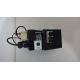 5000 Etch int End point Monochromator