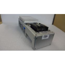 POWER SUPPLY POWER ONE F5-25/OVP-A