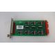 AMAT Opto detect Board assy  0100-00014