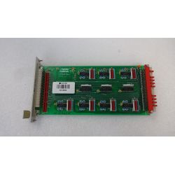 AMAT Opto detect Board assy  0100-00014