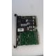 AMAT 0190-09379 VME CPU SYNERGY PCB assy