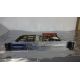 AMAT Serial Sideboard assy 0100-00165