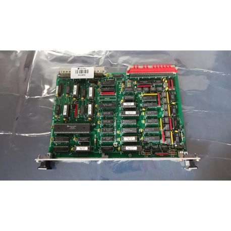 AMAT System Electronics Interface Board assy