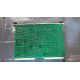 AMAT System Electronics Interface Board assy