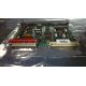 AMAT System Electronics Interface Board assy