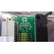 AMAT DIO FUSE Board Assy 0100-09134