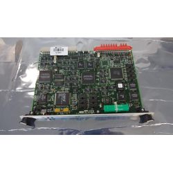 AMAT VGA Video Controller Assy 0190-76050