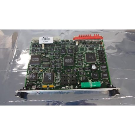 AMAT VGA Video Controller Assy 0190-76050