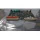 AMAT VGA Video Controller Assy 0190-76050