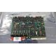 AMAT Stepper Drive Assy 0100-00003