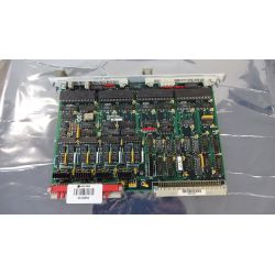 AMAT Stepper Drive Assy 0100-00003