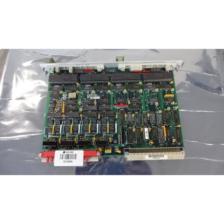 AMAT Stepper Drive Assy 0100-00003