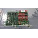 AMAT Analog Output Board 0100-11001