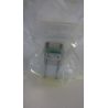 CKD Air Operated Valve for liquid High Purity Chemicals