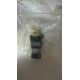 CKD Air Operated Valve for liquid High Purity Chemicals