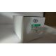 CKD Air Operated Valve for liquid High Purity Chemicals