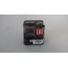 SENSOR NF3 for GD-K77DG RIKEN KEIKI