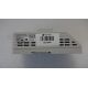 KEYYENCE N-L1 COM MODULE ETHERNET