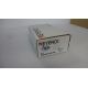 KEYYENCE N-L1 COM MODULE ETHERNET