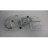 SMC Digital Flow Switch
