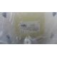 ASTI Pure Air operated fluoropolymer belows Pump