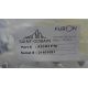 ASTI Pure Air operated fluoropolymer belows Pump