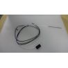 Photoelectric switch Fiber unit