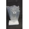 Quartz Mesuring Tank 1L