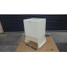 PVDF HF BATH