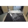QUARTZ CHEMICAL BATH