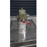 CRYOGENIC PUMP CTI-CRYOGENICS CT8